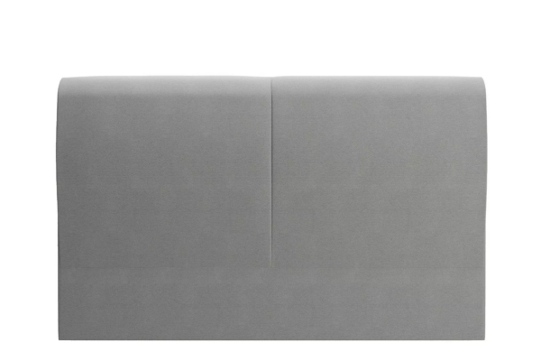 Kopfteil für Multi-Modular-Bett - Z55